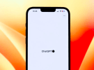 Privacy flip? Apple’s ChatGPT move under question 