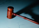 Academics weigh in: what privacy laws mean for advertising 