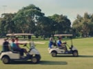 Free-to-air television hit by gambling advertising restrictions 