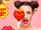 The General Store wins Chupa Chups creative account