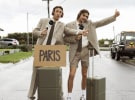 Swisse Wellness 'HERE FOR IT' Olympic campaign