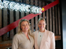 Lorraine Wood promoted to Atomic 212° chief investment & trading officer
