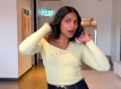 TikTok trends for agencies and brands - July 