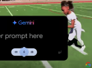 Google, Gemini and the backlash against the ‘Dear Sydney’ AI ad
