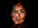 MADE THIS launches AI Artist Collective in Australia and New Zealand