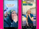 Olympians among the fastest growing influencers in July
