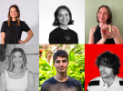 Australia’s next best creatives reveal their dream jobs