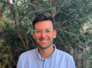 TBWA\Melbourne wins VicReturn pitch