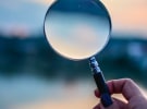 Long Read - OpenAI enters 'wolf's lair' with a search engine