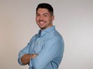 Venetian Media Group appoints two