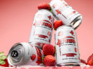 Barry’s Drinks appoints Media33