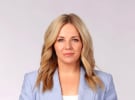 Network 10's Erin Edwards returns to Seven