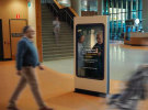Envent appoints Motio for network advertising