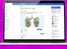 Orchard and AusDoc partner for medical education content platform