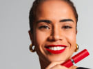 L'Oréal appoints six after social creative pitch