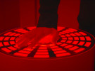 Howatson+Company wins Vodafone 
