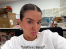 TikTok trends for agencies and brands - January