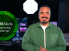 SBS Sustainability Challenge brand shortlist