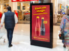 ETA BBQ Sauce gets back to its no-nonsense roots via Connecting Plots