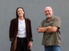 Liquid Ideas wins Celsius pitch