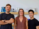 Sparro by Brainlabs appoints Apparent's Emily Searle planning director