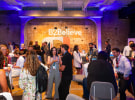 PHOTOS - LinkedIn's B2Believe