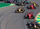 Akcelo and TAC bring vehicle safety to the F1 Australian Grand Prix