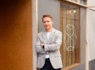 Ashley Alexander joins Ivy Social as creative strategy director