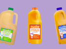 Circul8 lands creative and social for nudie juice