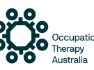 Occupational Therapy Australia rebrands via Showpony