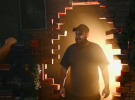 The Sweetshop adds Jesse James McElroy