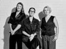 Broadsheet appoints two