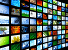 Brandscreen management buy back business after US acquisition 