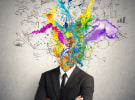 Shapeshifting and death of the traditional shop: Creative agency predictions for 2019