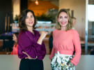 Heard Agency launches new female specialisation 'Her'