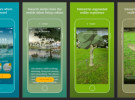 Australia-first AR app Ngarandi brings Aboriginal stories to life