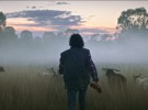 NAB rebuilds trust in the latest campaign via Clemenger