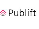 Fairfax and Skyscanner executives join adtech start-up Publift