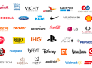 The world’s top marketers just spent more than $2b on emerging tech