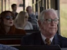 Behind SA Tourism Commission's 'Old Mate' campaign