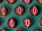 Ipsos dispels market research’s reputation as advertising’s ‘creativity killer’