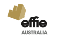Australia's advertising effectiveness study launched by the Communications Council 