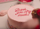 Cummins&Partners releases first work for Heritage Bank