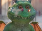 John Lewis introduces Excitable Edgar in Christmas 2019 campaign
