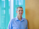 The experience economy is about ‘any channel’, not just omni-channel