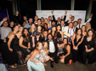 Omnicom's Resolution wins Google Agency of the Year