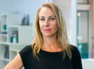Mentoring matters: The power of mentoring to drive gender equality