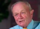 Australia's biggest advertiser Harvey Norman hit for 'capitalising' on the pandemic