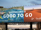 Queensland welcomes interstate travellers back in national campaign