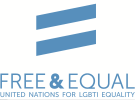 Host/Havas wins global pitch for United Nations LGBTI equality campaign